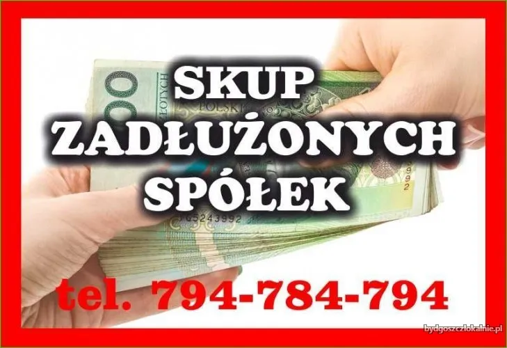 ochrona-zarzaduoptymalizacja-spolek-pod-art-299-ksh-68171.webp
