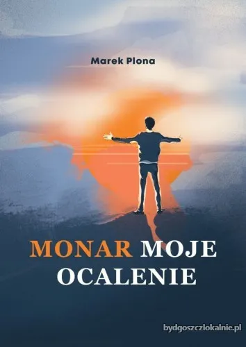 Monar-moje-ocalenie.webp