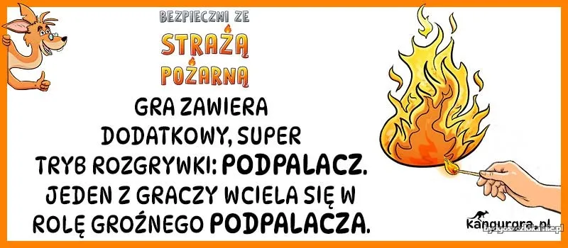 gra-dzieci-bezpieczne-ze-straza-pozarna-gra-xxl-68213-bydgoszcz-foto.webp