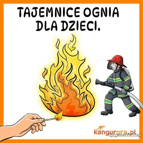 gra-dzieci-bezpieczne-ze-straza-pozarna-gra-xxl-68213-bydgoszcz-na-sprzedaz.webp