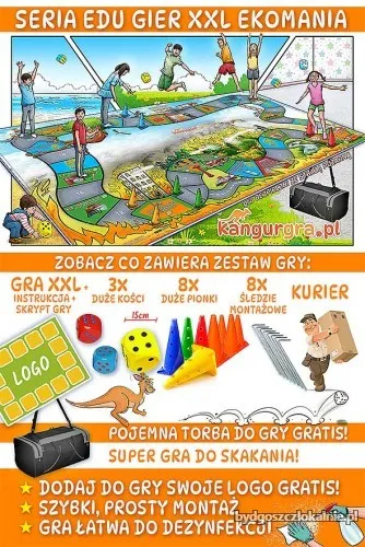 gra-dzieci-bezpieczne-ze-straza-pozarna-gra-xxl-68213-bydgoszcz.webp