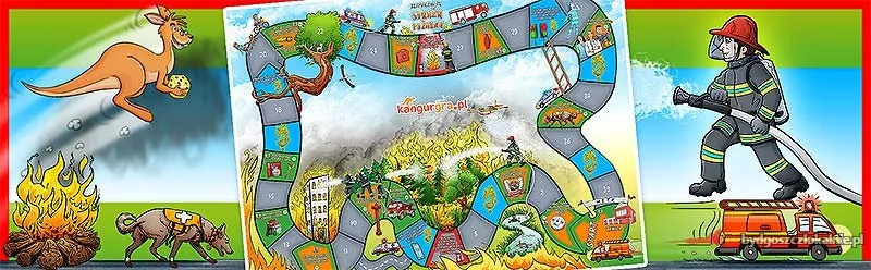 gra-dzieci-bezpieczne-ze-straza-pozarna-gra-xxl-68213-zdjecia.webp