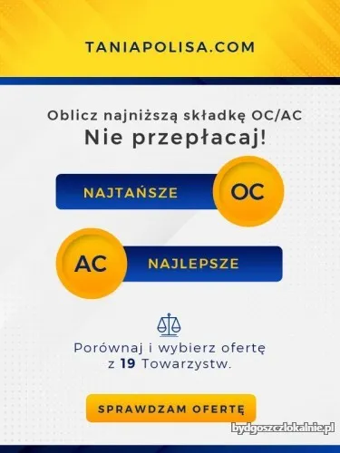 ocac-najtansze-ubezpieczenie-68218.webp