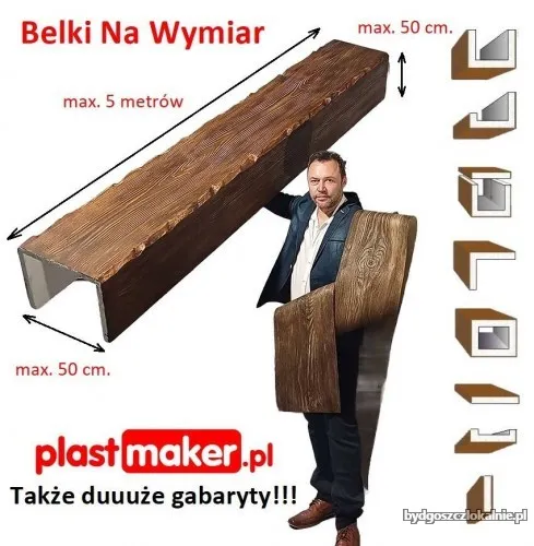 belki-rustykalne-na-wymiar-maskownice-styropianowe-tanie-belki-68223.webp