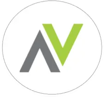 Uprawa i pielęgnacja sadzonek praca w Holandii