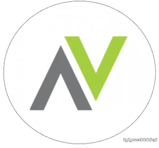 uprawa-i-pielegnacja-sadzonek-praca-w-holandii-68254.webp