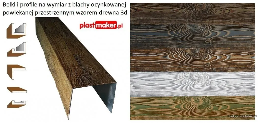 na-wymiarbelki-dekoracyjne-maskownice-drewnopodobne-lamele-sufitowe-68276-sprzedam.webp