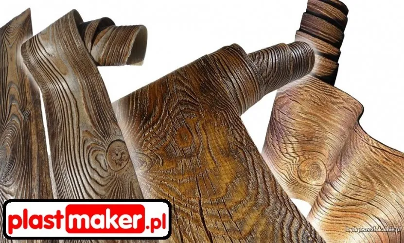 maskownice-na-wymiar-belki-rustykalne-styropianowe-i-lamele-imitacja-drewna-68314-bydgoszcz.webp