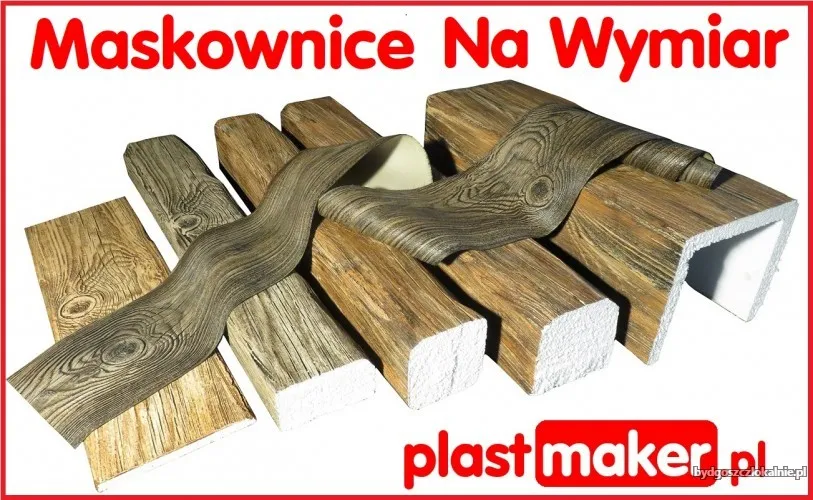 maskownice-na-wymiar-belki-rustykalne-styropianowe-i-lamele-imitacja-drewna-68314-sprzedam.webp