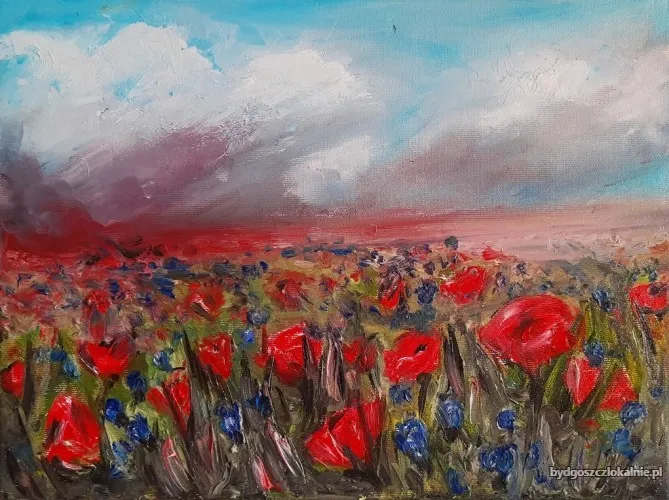 obrazy-recznie-malowane-na-zamowienie-68329-zdjecia.webp