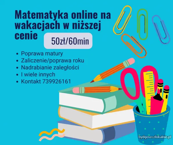 03.webp