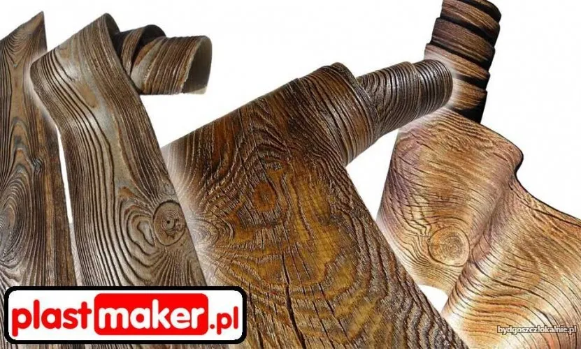 tanie-belki-maskownice-na-wymiar-belki-rustykalne-styropianowe-i-lamele-68339-bydgoszcz.webp