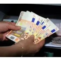 Oferta kredytowa w 48 godzin
