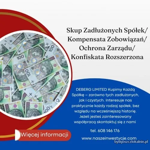 skup-zadluzonych-spolekkompensata-zobowiazan-68381.webp