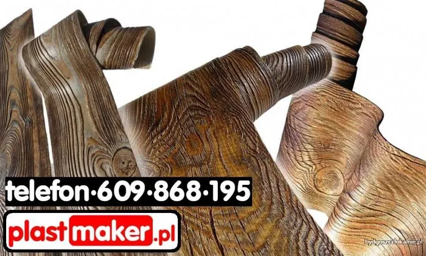 lamele-styropianowe-drewnopodobne-sufitowe-i-maskownice-68392-bydgoszcz.webp