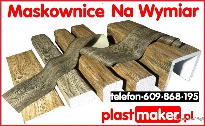 lamele-styropianowe-drewnopodobne-sufitowe-i-maskownice-68392-sprzedam.webp