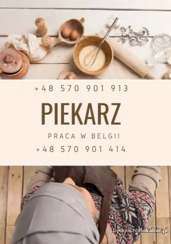 piekarz-praca-w-belgii-68405.webp