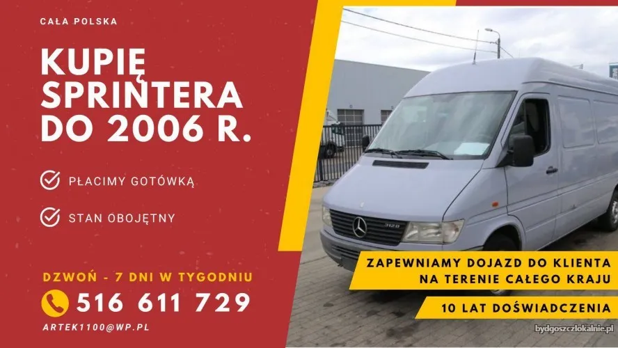 skup_mercedesow_sprinter_do_2006.webp