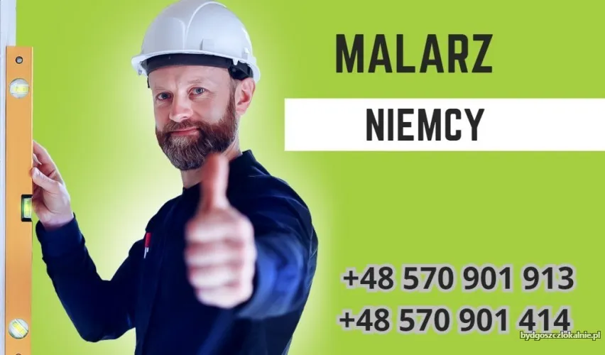 praca-dla-malarza-w-niemczech-darmowe-zakwaterowanie-68415.webp