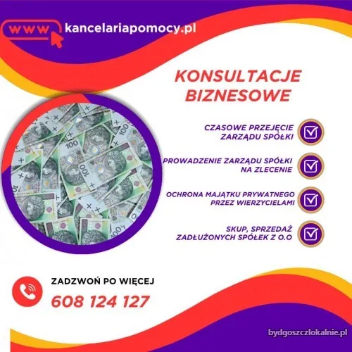 skup-zadluzonych-spolek-oraz-jdg-ochrona-ukszus-68421.webp