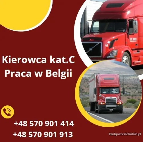 kierowca-kat-c-smieciarka-sezon-letni-68426.webp