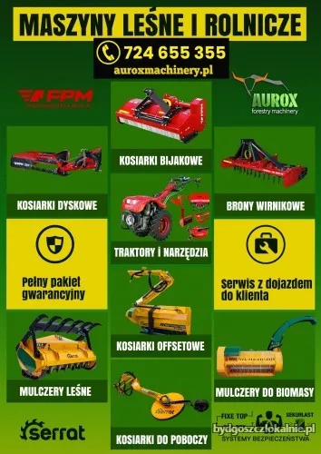sprzedaz-maszyn-lesnych-i-rolniczych-68440-sprzedam.webp