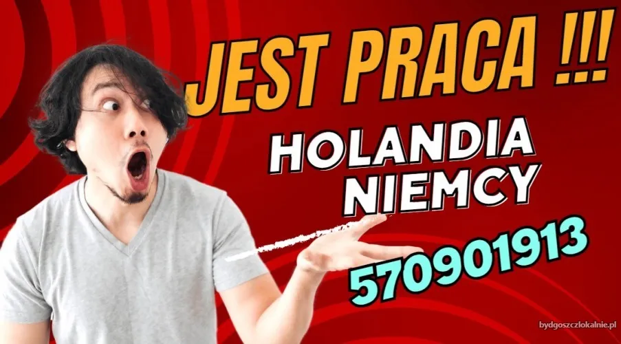 operator-wozka-widlowego-praca-w-holandii-68455.webp