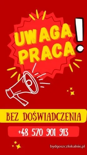 praca-za-granica-od-zaraz-holandia-niemcy-68456.webp