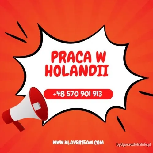 operator-maszyn-holandia-ze-znajomoscia-angielskiego-68459.webp