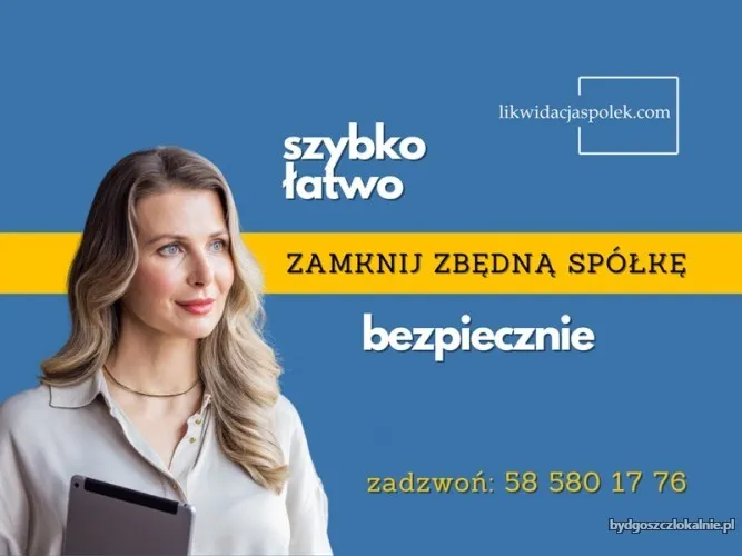 Przejmiemy_Twoją_spółkę_w_3_dni.webp