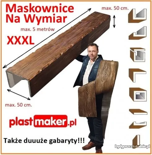 maskownice-drewnopodobne-styropianowe-na-wymiar-plastmaker-68481.webp