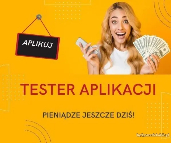 praca_online,_praca_zdalna,_praca_w_domu,_home_office.webp