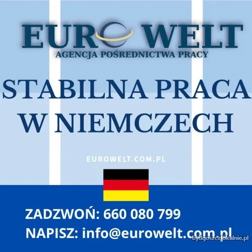 niemcy-slusarz-mechanik-przemyslowy-18e-bruttoh-68554.webp