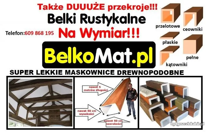belkomat-superlekkie-maskownice-i-lamele-drewnopodobne-na-wymiar-68559-bydgoszcz.webp