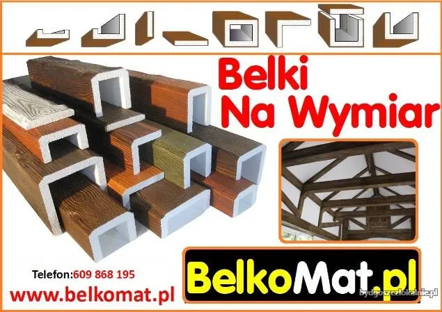 belkomat-superlekkie-maskownice-i-lamele-drewnopodobne-na-wymiar-68559.webp
