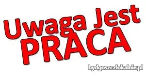 przetworstwo-i-pakowanie-miesa-drobiowego-praca-w-holandii-68569.webp