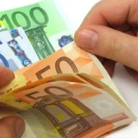 Bardzo specjalna oferta kredytowa