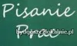 profesjonalne-pisanie-i-redagowanie-prac-68586.webp