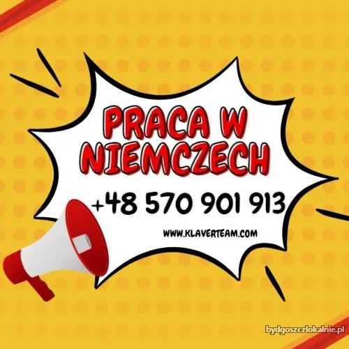 niemcy-bez-jezyka-rowniez-dla-uczniow-68598.webp