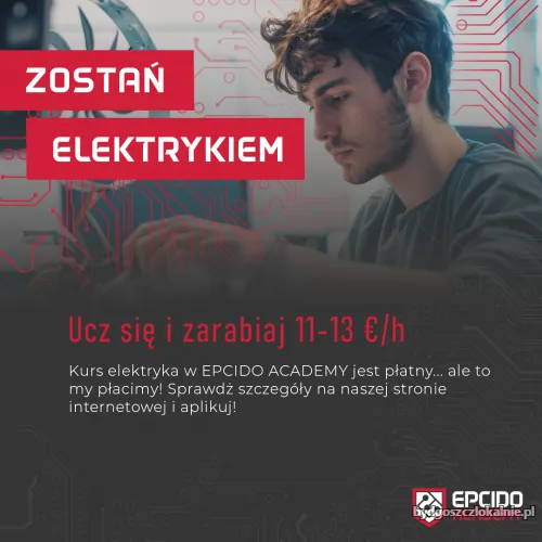 mlodszy-elektryk-przemyslowy-68703.webp