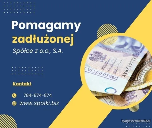 ochrona-czlonkow-zarzadu-pomoc-optymalizacja-jpkkaszus-299586-ksh-68737.webp