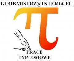 MATEMATYKA - PRACA MAGISTERSKA, LICENCJACKA - PISANIE PRAC MATEMATYKA - PRACA MAGISTERSKA, LICENCJACKA - PISANIE PRAC