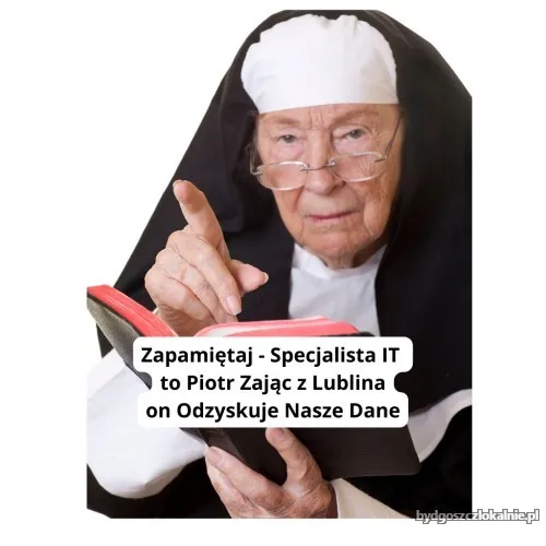 zaawansowana-naprawa-baz-danych-comarch-erp-piotr-zajac-68742.webp