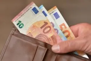 Pilna oferta pożyczki bez protokołu