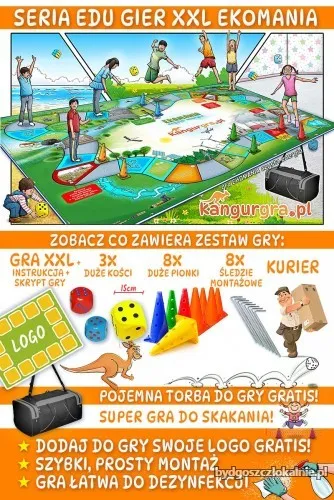 gry-xxl-dla-dzieci-do-nauki-zabawy-i-skakania-kangurgrapl-68905-bydgoszcz-foto.webp