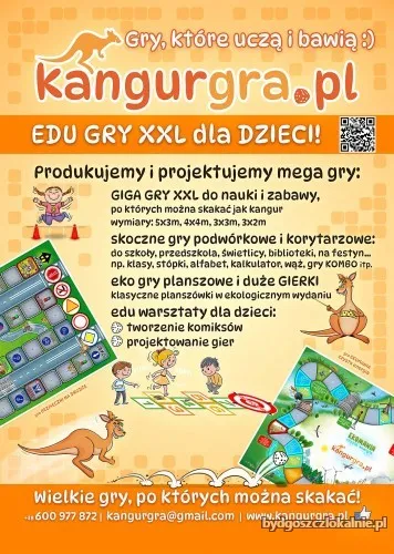 gry-xxl-dla-dzieci-do-nauki-zabawy-i-skakania-kangurgrapl-68905-bydgoszcz-na-sprzedaz.webp