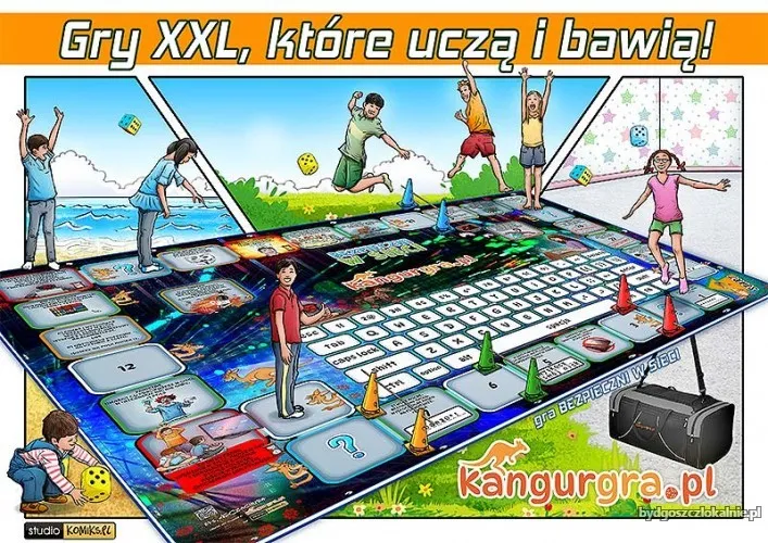 gry-xxl-dla-dzieci-do-nauki-zabawy-i-skakania-kangurgrapl-68905-bydgoszcz.webp