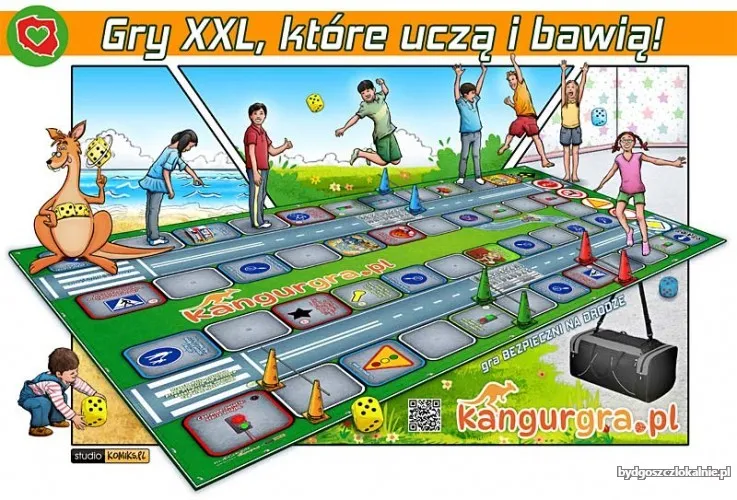 gry-xxl-dla-dzieci-do-nauki-zabawy-i-skakania-kangurgrapl-68905-sprzedam.webp