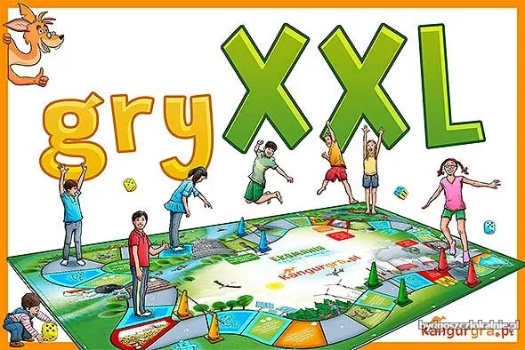 gry-xxl-dla-dzieci-do-nauki-zabawy-i-skakania-kangurgrapl-68905.webp