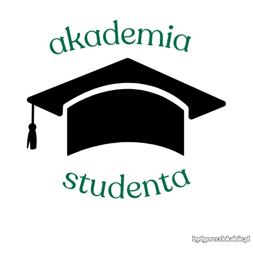 doswiadczona-profesjonalna-pomoc-68937.webp